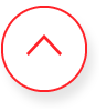 pageTop
